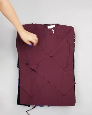 Фотография  508 - DK+Bestseller Winter mix 064#15 кг, ЛОТ №6895 оптом в Пскове и Псковской области