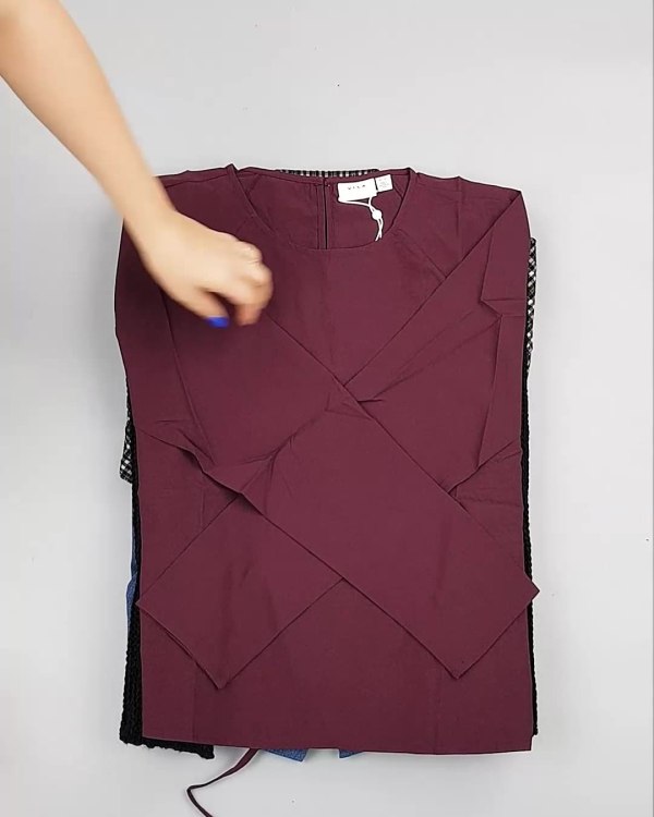 Фотография  679 - DK+Bestseller Winter mix 064#15 кг, ЛОТ №6895 оптом в Пскове и Псковской области