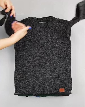 Фотография  388 - DK+Bestseller Winter mix 064#15 кг, ЛОТ №6895 оптом в Пскове и Псковской области