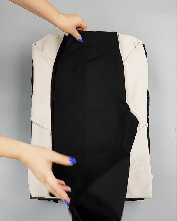 Фотография  351 - DK+Bestseller Winter mix 064#15 кг, ЛОТ №6895 оптом в Пскове и Псковской области