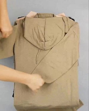 Фотография  144 - DK+Bestseller Winter mix 064#15 кг, ЛОТ №6895 оптом в Пскове и Псковской области