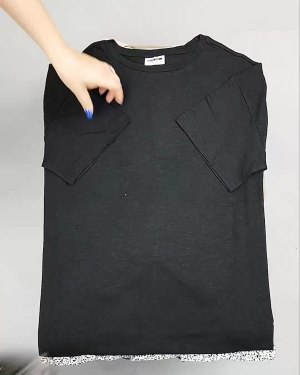 Фотография  200 - DK+Bestseller Winter mix 064#15 кг, ЛОТ №6895 оптом в Пскове и Псковской области