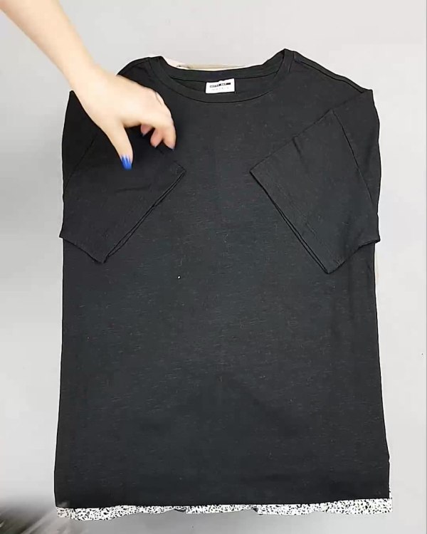 Фотография  166 - DK+Bestseller Winter mix 064#15 кг, ЛОТ №6895 оптом в Пскове и Псковской области