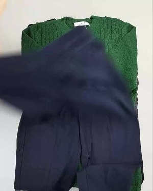 Фотография  900 - DK+Bestseller Winter mix 064#15 кг, ЛОТ №6895 оптом в Пскове и Псковской области