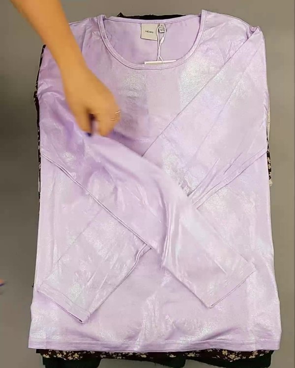 Фотография  936 - DK+Bestseller Winter mix 064#15 кг, ЛОТ №6895 оптом в Пскове и Псковской области