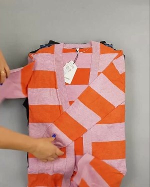 Фотография  587 - DK+Bestseller Winter mix 064#15 кг, ЛОТ №6896 оптом в Пскове и Псковской области