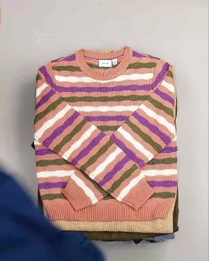 Фотография  774 - DK+Bestseller Winter mix 064#15 кг, ЛОТ №6896 оптом в Пскове и Псковской области