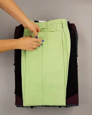 Фотография  974 - DK+Bestseller Winter mix 064#15 кг, ЛОТ №6896 оптом в Пскове и Псковской области