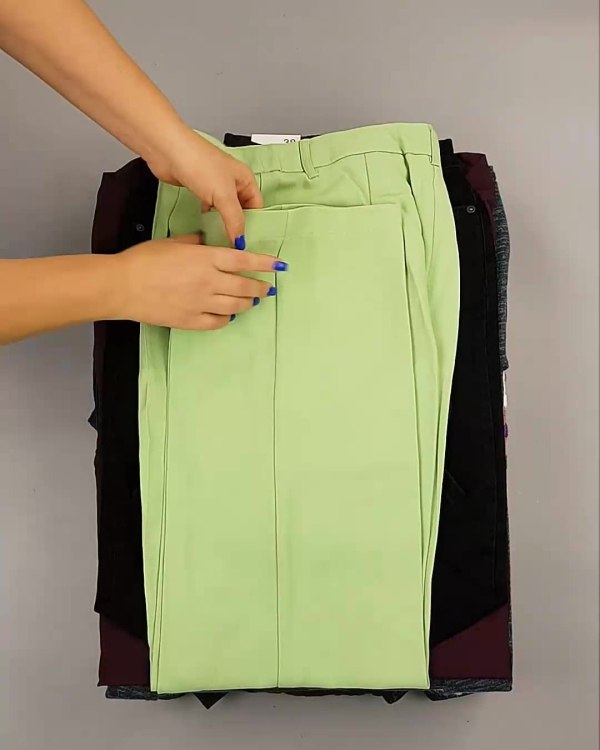 Фотография  804 - DK+Bestseller Winter mix 064#15 кг, ЛОТ №6896 оптом в Пскове и Псковской области