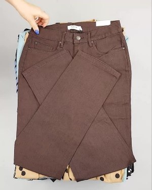 Фотография  467 - DK+Bestseller Winter mix 064#15 кг, ЛОТ №6896 оптом в Пскове и Псковской области