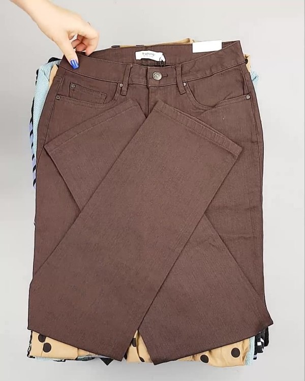 Фотография  182 - DK+Bestseller Winter mix 064#15 кг, ЛОТ №6896 оптом в Пскове и Псковской области