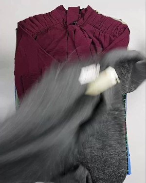 Фотография  136 - DK+Bestseller Winter mix 064#15 кг, ЛОТ №6896 оптом в Пскове и Псковской области