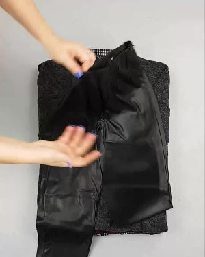 Фотография  194 - DK+Bestseller Winter mix 064#15 кг, ЛОТ №6898 оптом в Пскове и Псковской области