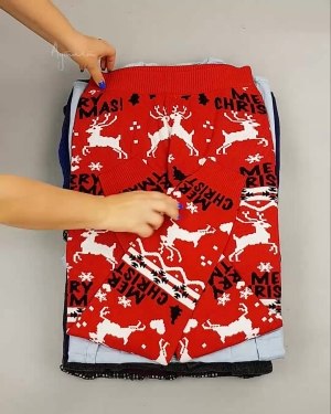 Фотография  883 - DK+Bestseller Winter mix 064#15 кг, ЛОТ №6898 оптом в Пскове и Псковской области