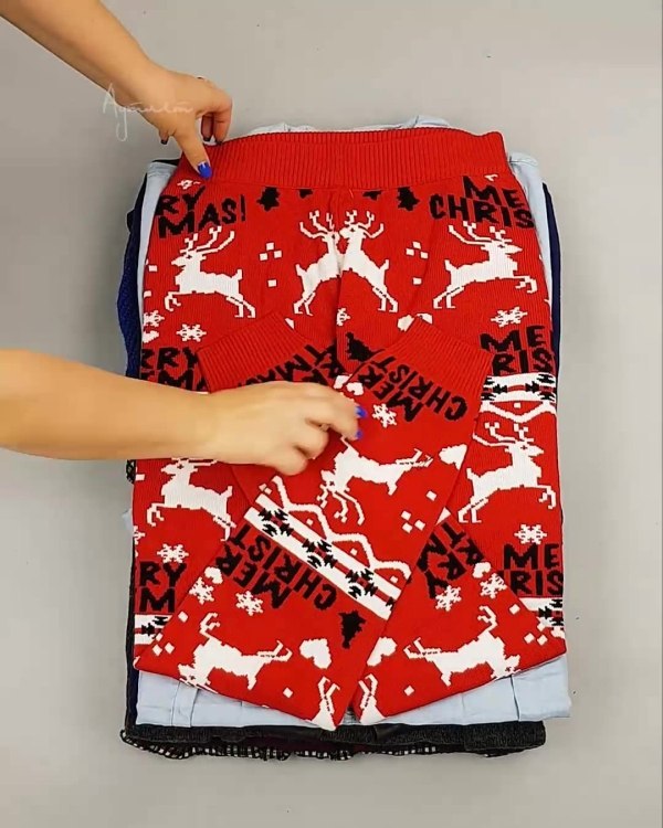 Фотография  320 - DK+Bestseller Winter mix 064#15 кг, ЛОТ №6898 оптом в Пскове и Псковской области