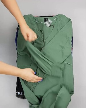 Фотография  595 - DK+Bestseller Winter mix 064#15 кг, ЛОТ №6898 оптом в Пскове и Псковской области