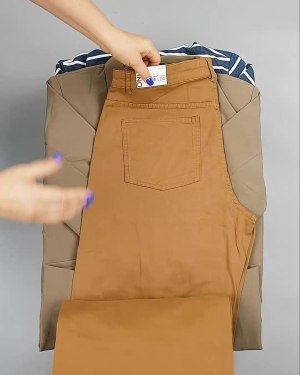 Фотография  965 - DK+Bestseller Winter mix 064#15 кг, ЛОТ №6898 оптом в Пскове и Псковской области