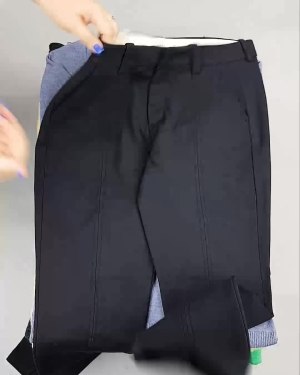 Фотография  942 - DK+Bestseller Winter mix 064#15 кг, ЛОТ №6898 оптом в Пскове и Псковской области