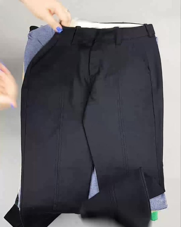 Фотография  342 - DK+Bestseller Winter mix 064#15 кг, ЛОТ №6898 оптом в Пскове и Псковской области