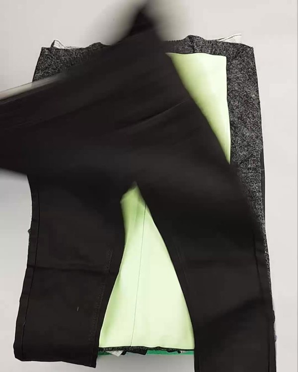 Фотография  582 - DK+Bestseller Winter mix 064#15 кг, ЛОТ №6898 оптом в Пскове и Псковской области