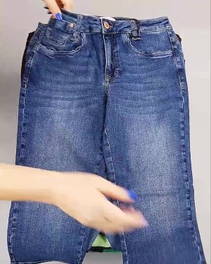 Фотография  213 - DK+Bestseller Winter mix 064#15 кг, ЛОТ №6898 оптом в Пскове и Псковской области