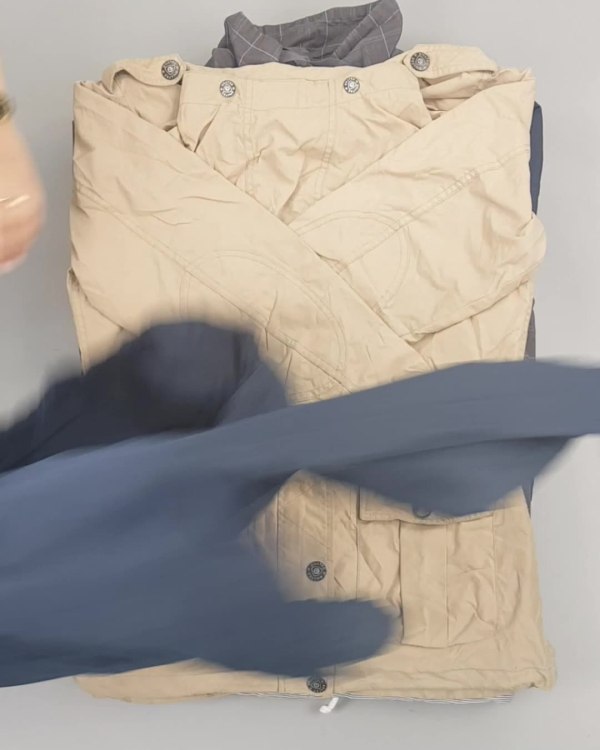 Фотография  470 - HOMAGE CAN 084#10 кг оптом в Пскове и Псковской области