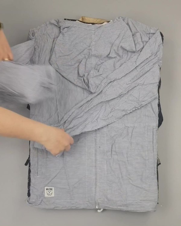 Фотография  443 - HOMAGE CAN 084#10 кг оптом в Пскове и Псковской области