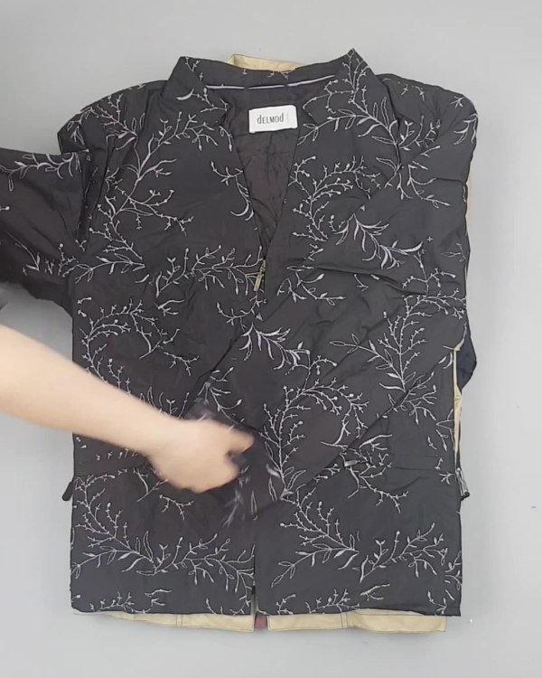 Фотография  169 - HOMAGE CAN 084#10 кг оптом в Пскове и Псковской области