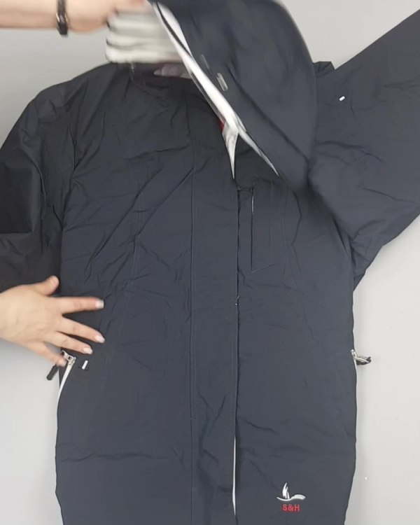 Фотография  529 - HOMAGE CAN 084#10 кг оптом в Пскове и Псковской области