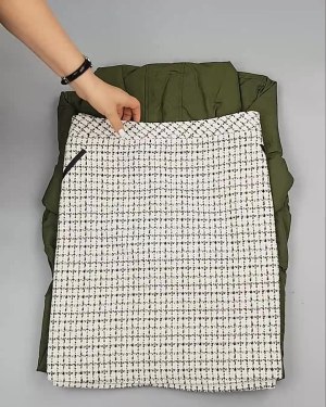 Купить BRAND STOCK Winter#20 кг оптом в Пскове и Псковской области