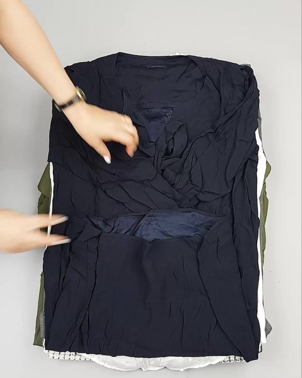 Фотография  731 - BRAND STOCK Winter#20 кг оптом в Пскове и Псковской области