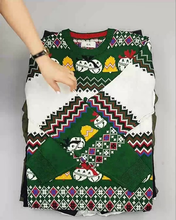 Фотография  285 - BRAND STOCK Winter#20 кг оптом в Пскове и Псковской области