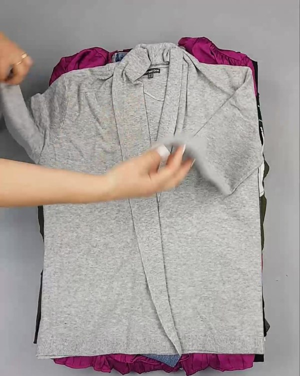 Фотография  180 - BRAND STOCK Winter#20 кг оптом в Пскове и Псковской области