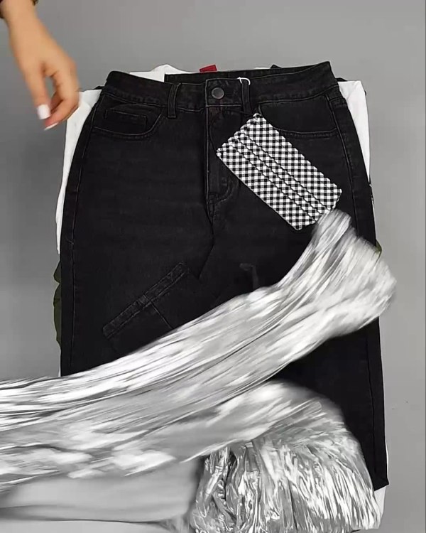 Фотография  387 - BRAND STOCK Winter#20 кг оптом в Пскове и Псковской области