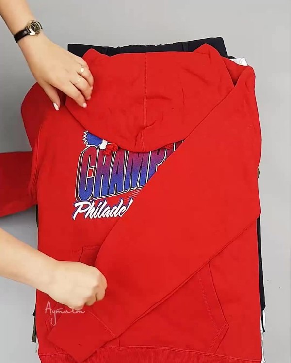 Фотография  221 - BRAND STOCK Winter#20 кг оптом в Пскове и Псковской области