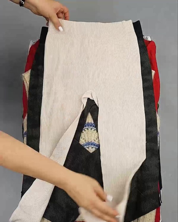 Фотография  666 - BRAND STOCK Winter#20 кг оптом в Пскове и Псковской области