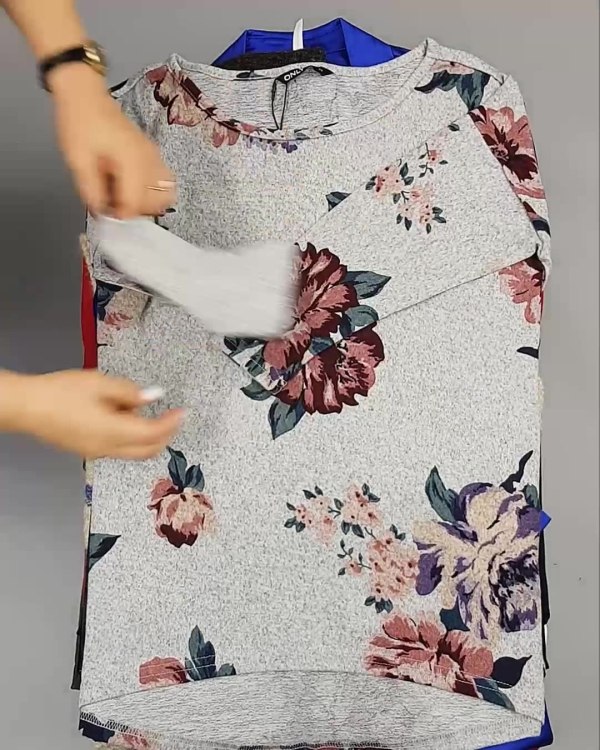 Фотография  827 - BRAND STOCK Winter#20 кг оптом в Пскове и Псковской области