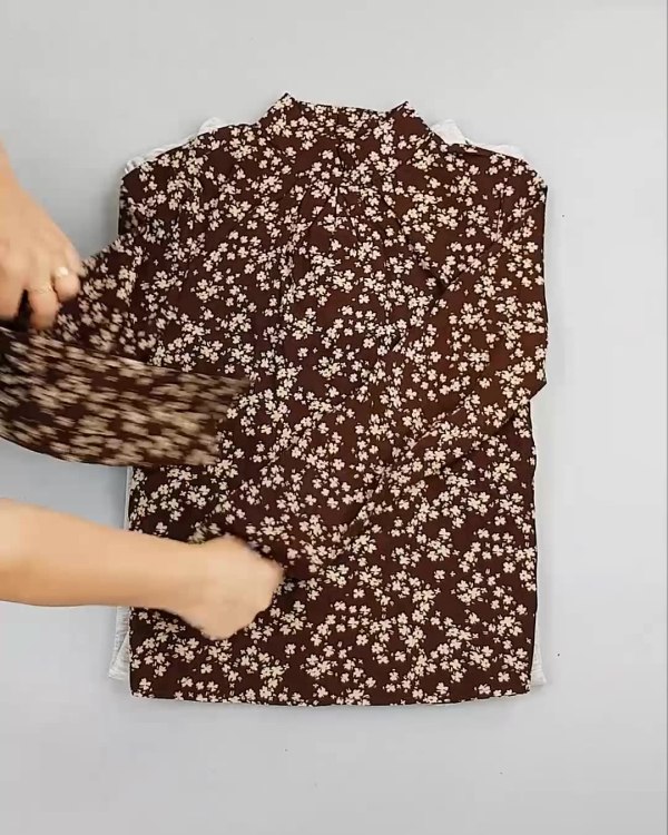 Фотография  375 - DK+Bestseller Winter mix 064#15 кг оптом в Пскове и Псковской области