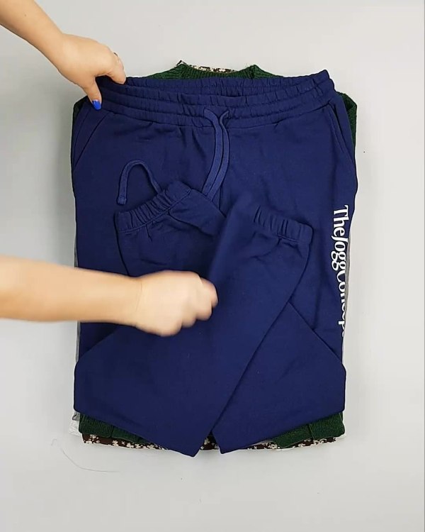 Фотография  241 - DK+Bestseller Winter mix 064#15 кг оптом в Пскове и Псковской области