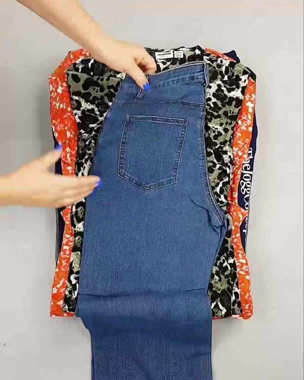 Фотография  876 - DK+Bestseller Winter mix 064#15 кг оптом в Пскове и Псковской области