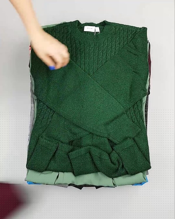 Фотография  150 - DK+Bestseller Winter mix 064#15 кг оптом в Пскове и Псковской области