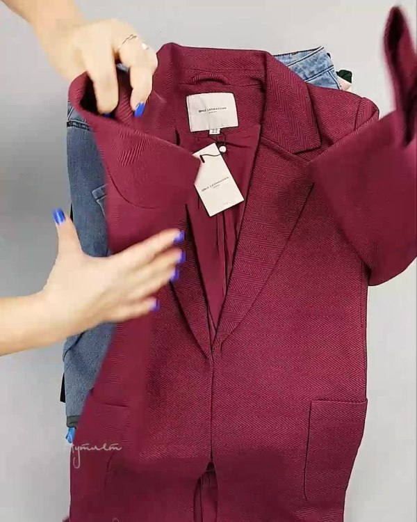 Фотография  726 - DK+Bestseller Winter mix 064#15 кг оптом в Пскове и Псковской области