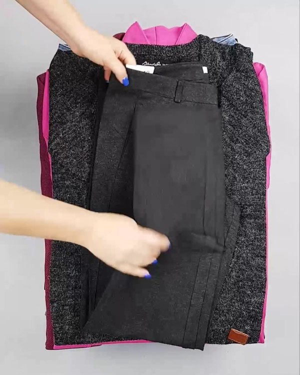 Фотография  988 - DK+Bestseller Winter mix 064#15 кг оптом в Пскове и Псковской области