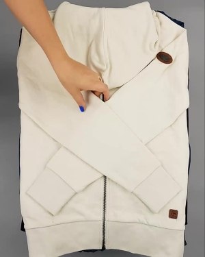 Купить DK+Bestseller Winter mix 064#15 кг оптом в Пскове и Псковской области