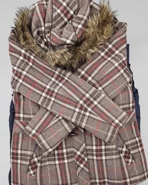 Купить Куртки#25 кг оптом в Пскове и Псковской области