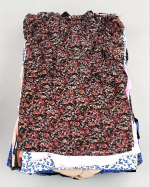 Купить BESTSELLER Women mix шт#30 шт, ЛОТ №8237 оптом в Пскове и Псковской области