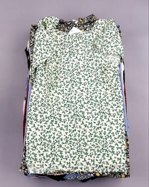 Купить BESTSELLER Women mix шт#30 шт, ЛОТ №8235 оптом в Пскове и Псковской области