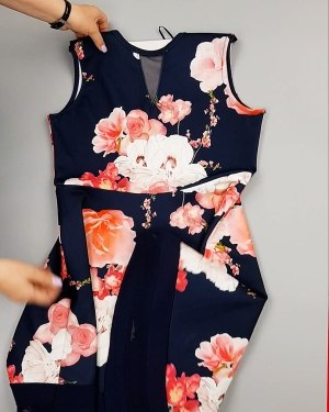 Купить Mix Euro Summer#100 кг оптом в Пскове и Псковской области