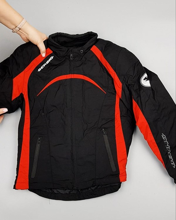 Фотография  397 - МОТО одежда mix БМ#20 кг оптом в Пскове и Псковской области