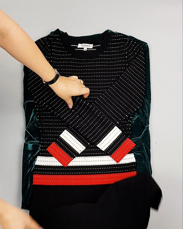 Фотография  148 - Cream Платья Winter#25 кг оптом в Пскове и Псковской области